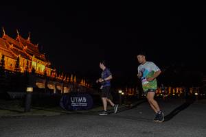 BIB: 
                            <button type="button" onclick="openModal(22293166)" class="btn btn-primary btn-sm float-right btn-popup" data-toggle="modal" data-target=".modal-high-quality">
                        <i class="fas fa-shopping-cart"></i> Add to Cart
                    </button>
                                            <button type="button" onclick="isThisMe(22293166, true)" class="btn btn-success btn-sm float-right btn-popup btn-isme hidden" data-toggle="tooltip" data-placement="bottom" title="นี่คือรูปของคุณใช่ไหม คลิกที่นี่เพื่อเอาเข้าอัลบั้ม">
                        <i class="fas fa-plus"></i> Add to album
                    </button>
                    <button type="button" onclick="isThisMe(22293166, false)" class="btn btn-warning btn-sm float-right btn-popup btn-isnotme hidden">
                        <i class="fas fa-ban"></i> Remove from album
                    </button>